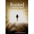 thumbnail image 1 of Rooted: A Modern Mind (Paperback), 1 of 1