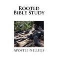 thumbnail image 1 of Rooted Bible Study, 1 of 1