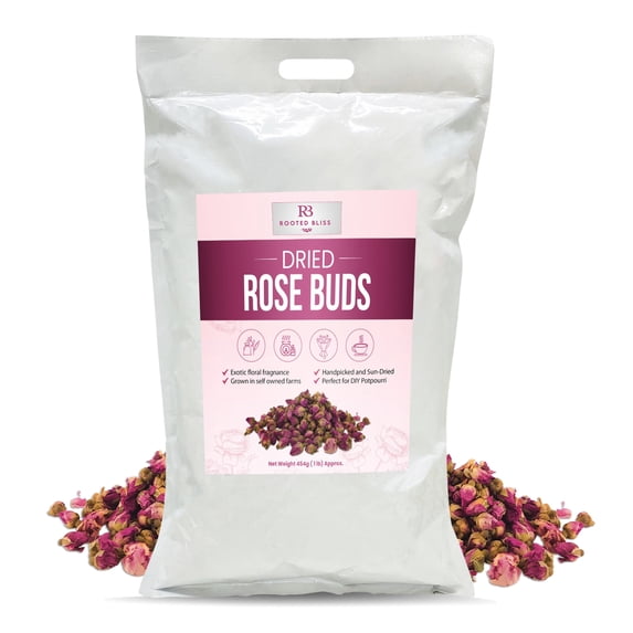 GranAroma Juniper Berries - Whole Dried Berries For Cooking & Spices (5.76 Oz)