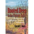 thumbnail image 1 of Rooted Deep in the Pigeon Valley: A Harvest of Western Carolina Memories, (Paperback), 1 of 1