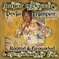 thumbnail image 1 of Rooted & Grounded, 1 of 1