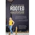 Rooted How I Stay Small Town Strong When Life Gets Hard and How You Can Too A Guide to Finding