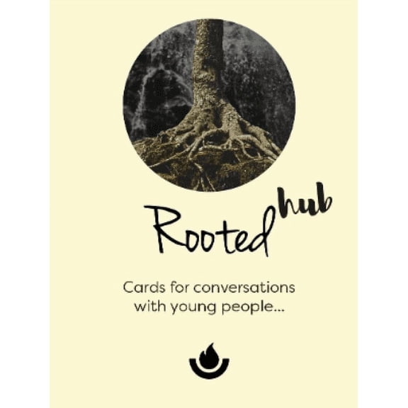 Rooted Hub Cards (Cards)