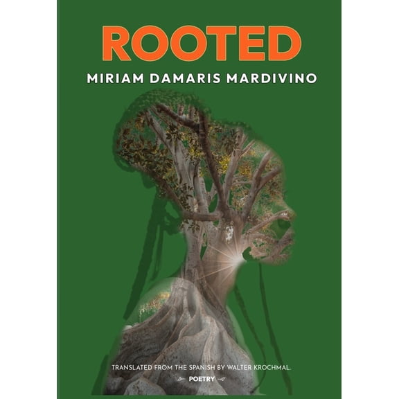 Rooted, (Paperback)