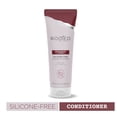 thumbnail image 1 of Rooted Rituals Ginger Root and Aloe Hydrating Conditioner, 8.4 Fl Oz, 1 of 10