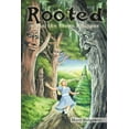 thumbnail image 1 of Rooted : When the Trees Whisper, 1 of 1