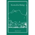 thumbnail image 1 of Rooted & Rising, (Paperback), 1 of 1