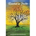 thumbnail image 1 of Rooted in Faith, (Paperback), 1 of 1