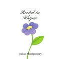 thumbnail image 1 of Rooted in Rhyme, (Paperback), 1 of 1