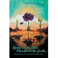 thumbnail image 1 of Pre-Owned Rooted in the Stars, Planted on the Earth: One Woman's Path to Embodied Mysticism (Paperback) 1610660757 9781610660754, 1 of 1