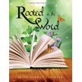 thumbnail image 1 of Pre-Owned Rooted in the Word Paperback, 1 of 1