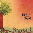 thumbnail image 1 of Rooted, 1 of 1