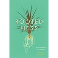 thumbnail image 1 of Pre-Owned Rootedness: The Ramifications of a Metaphor (Hardcover 9780226317656) by Christy Wampole, 1 of 1