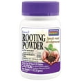 thumbnail image 1 of Bonide Bontone Powder Rooting Hormone 1.25 oz, 1 of 7