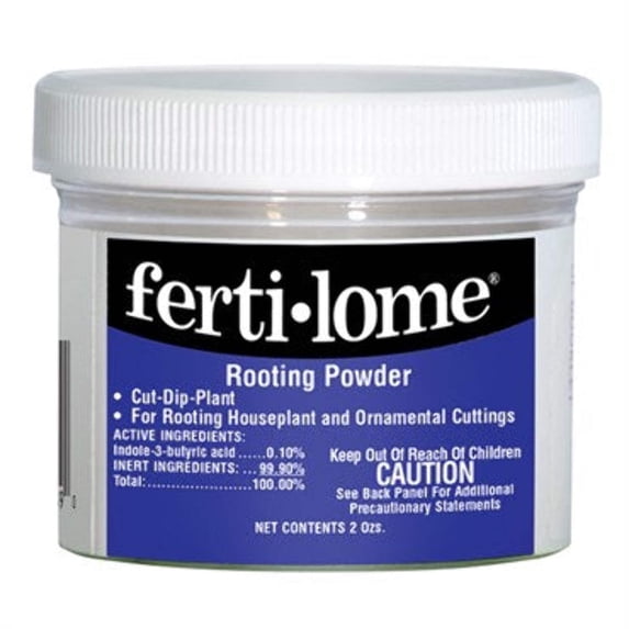 Bonide Bontone Powder Rooting Hormone 1.25 oz