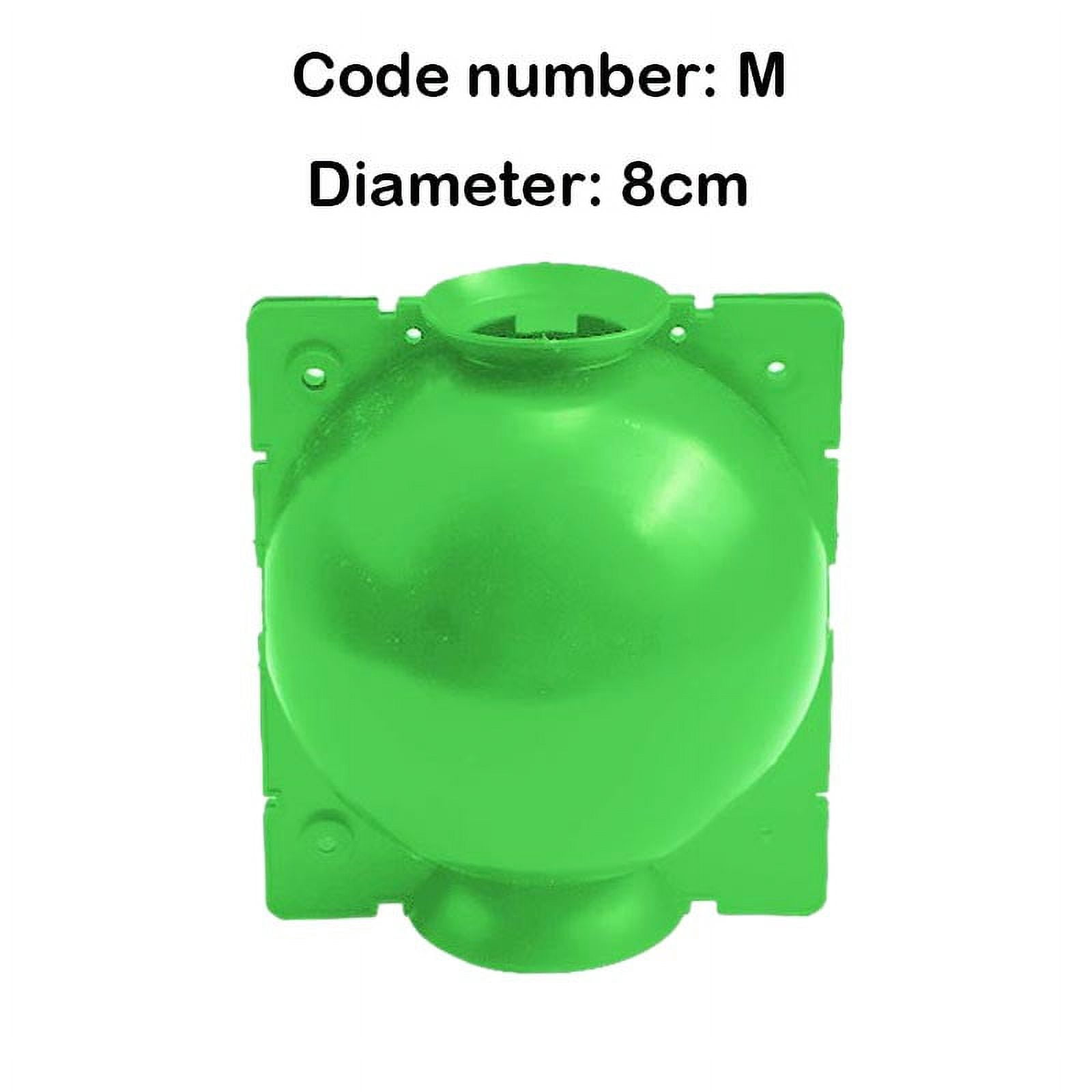 Rooting Tool Clearance! Meiiso Plant Rooter Green M Rooting Apparatus ...