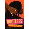 thumbnail image 1 of Pre-Owned Rootless (Hardcover) 0593500458 9780593500453, 1 of 1