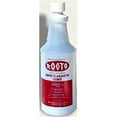 thumbnail image 1 of Rooto 1120 32OZ. 32 oz Concrete Cleaner, 1 of 1