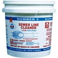 thumbnail image 1 of Rooto Root Cleaner Drain Cleaner - 6-1/2 Lb, 1 of 1
