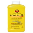 thumbnail image 1 of 1185 Rooto Copper Sulphate Root Killer 2-lb - Quantity 1, 1 of 2