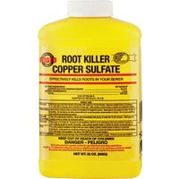 Rooto Corp. Rooto Root Killer