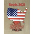 thumbnail image 1 of Roots 2021 (Paperback), 1 of 1