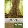 thumbnail image 1 of Roots, 1 of 1