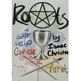 thumbnail image 1 of Roots : A Self-Help Guide to the Tarot (Paperback), 1 of 1