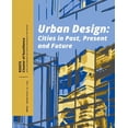 thumbnail image 1 of Roots Booklet: Urban Design: Cities in Past, Present and Future (Paperback), 1 of 1