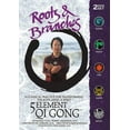 thumbnail image 1 of Roots & Branches: 5 Element Qi Gong (DVD), True Mind, Sports & Fitness, 1 of 1