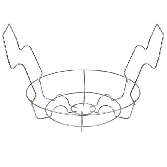 Roots & Branches Handle Dishwasher Safe Canning Kit