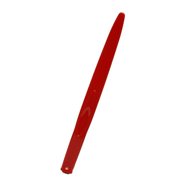 Roots & Branches Canning Lid Lifter and Bubble Remover VKP1110