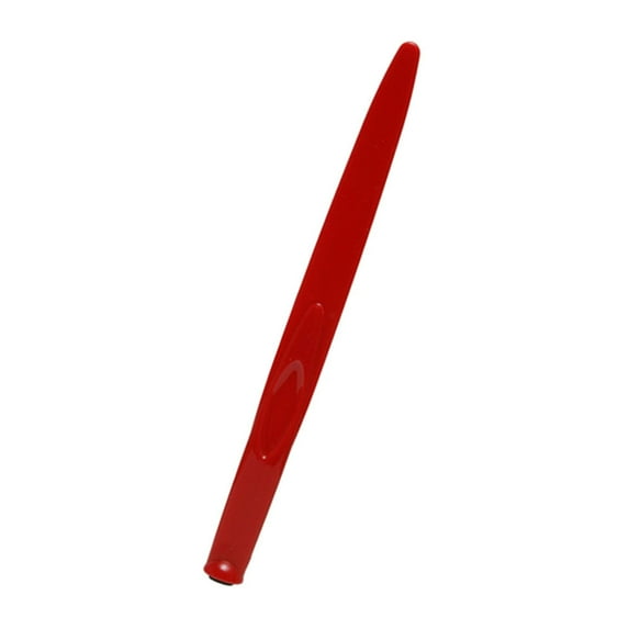 Roots & Branches Magnetic Canning Lid Lifter and Bubble Remover VKP1110