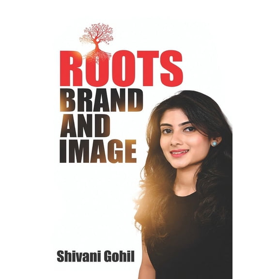 Roots Brand and Image (Paperback)