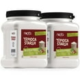 Roots Circle All Natural Tapioca Starch Non GMO & GlutenFree Flour