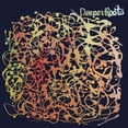 thumbnail image 1 of The Roots - Deeper Roots - Music & Performance - Vinyl, 1 of 1