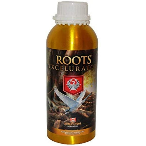 Roots Excelurator (1 Litre)