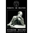 thumbnail image 1 of Roots In Water (Paperback), 1 of 1