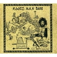 thumbnail image 1 of Roots Man Dub - Roots Man Dub [CD], 1 of 2