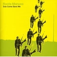 thumbnail image 1 of Roots Manuva - Dub Come Save Me - Rap / Hip-Hop - CD, 1 of 1