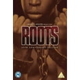 thumbnail image 1 of Roots Movie POSTER 27" x 40" Style UKA, 1 of 1