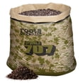 thumbnail image 1 of Roots Organic Formula 707 Growing Mix Peat Compost Coco Garden Potting Soil, 3 Cu. Ft, 1 of 4