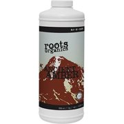 Roots Organics 234517 Roots Organics Ancient Amber