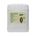 thumbnail image 1 of Roots Organics Buddha Grow, 1 of 2