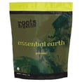 thumbnail image 1 of Roots Organics Essential Earth Granular 3 lb (3/Cs), 1 of 2