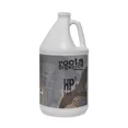 thumbnail image 1 of Roots Organics HP2, Liquid Guano Booster, 0-4-0 NPK, 1 Gallon, (ROHPG), 1 of 2