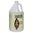 thumbnail image 1 of Roots Organics ROBGG Buddha Grow Nutrient Fertilizer for Potting Soil, 1 Gallon, 1 of 2