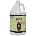 thumbnail image 1 of Roots Organics ROBGG Buddha Grow Nutrient Fertilizer for Potting Soil, 1 Gallon, 1 of 4
