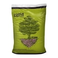 thumbnail image 1 of Roots Organics ROBW Big Worm Premium Worm Castings Fertilizer, 1 Cubic Feet, 1 of 12