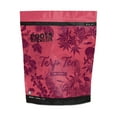 thumbnail image 1 of Roots Organics Terp Tea Bloom Natural Dry Gardening Fertilizer, 3 Pound Bag, 1 of 3